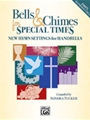 Bells & Chimes for Special Times