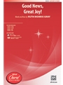 Good News Great Joy
