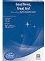 Good News Great Joy