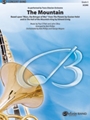 The Mountain [Concert Band]