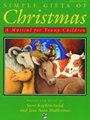 Simple Gifts Of Christmas