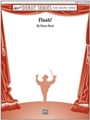 Flash