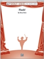 Flash