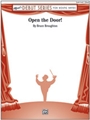 Open the Door