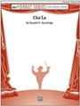 Cha'La