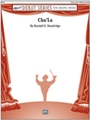 Cha'La [Concert Band]