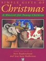 Simple Gifts Of Christmas
