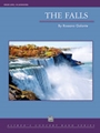 The Falls