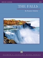 The Falls