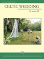 Celtic Wedding