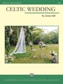 Celtic Wedding [Concert Band]