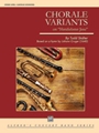 Chorale Variants