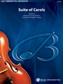 Suite of Carols