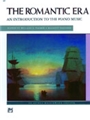 Romantic Era, Introduction To The Keyboard Music