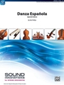 Danza Espanola