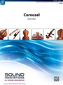 Carousel [String Orchestra]