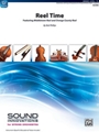 Reel Time [String Orchestra]