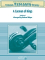 Caravan of Kings