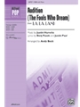 Audition - The Fools Who Dream
