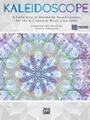 Kaleidoscope