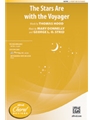Stars Are with the Voyager