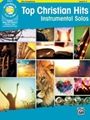 Top Christian Hits Instrumental Solos