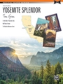 Yosemite Splendor
