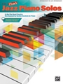 Big Phat Jazz Piano Solos