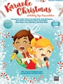 Karaoke Christmas