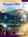 Alfred's Basic Adult Course: Popular Hits, Level 3