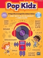Pop Kidz