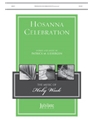 Hosanna Celebration