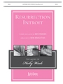 Resurrection Introit