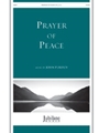 Prayer of Peace