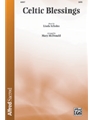 Celtic Blessings
