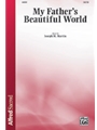 My Father's Beautiful World