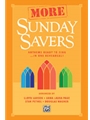 More Sunday Savers