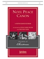 Noel Peace Canon