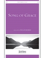 Song of Grace