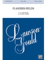 Flanders Fields