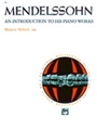 Introduction To His Piano Works