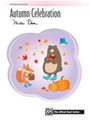 Autumn Celebration