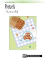 Pretzels