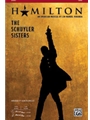 Schuyler Sisters