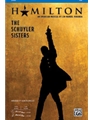 Schuyler Sisters