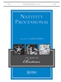 Nativity Processional
