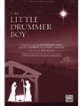 Little Drummer Boy