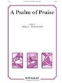Psalm of Praise