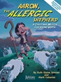 Aaron the Allergic Shepherd