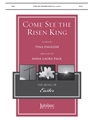 Come See the Risen King